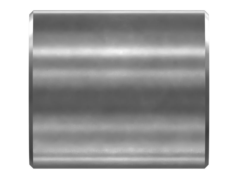 ПОДШИПНИК МУФТЫ