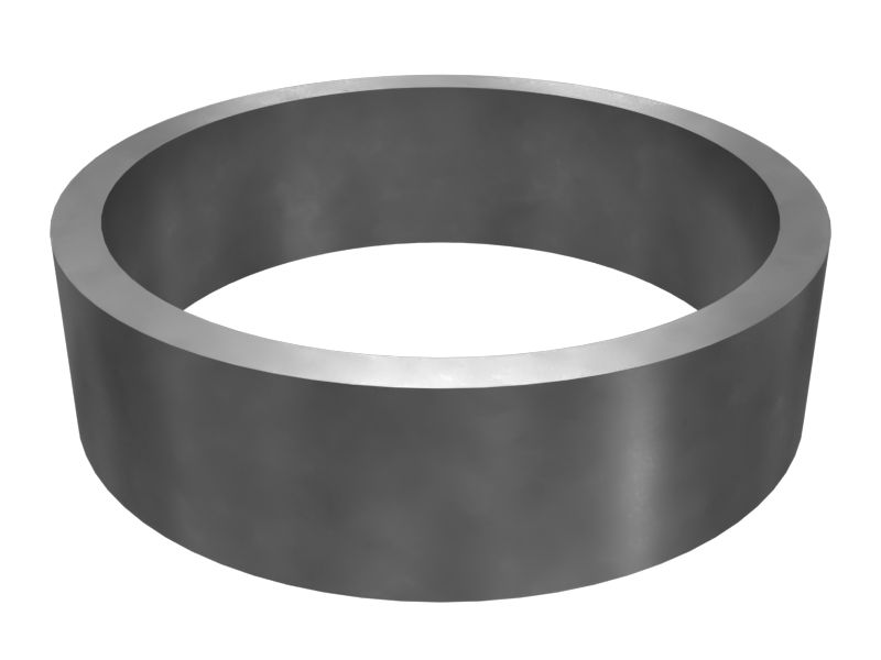 9W-1734: ПРОКЛАДКА