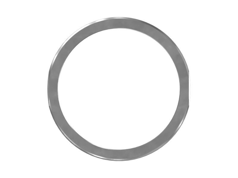 Ограничитель с внешним диаметром 77,77 мм