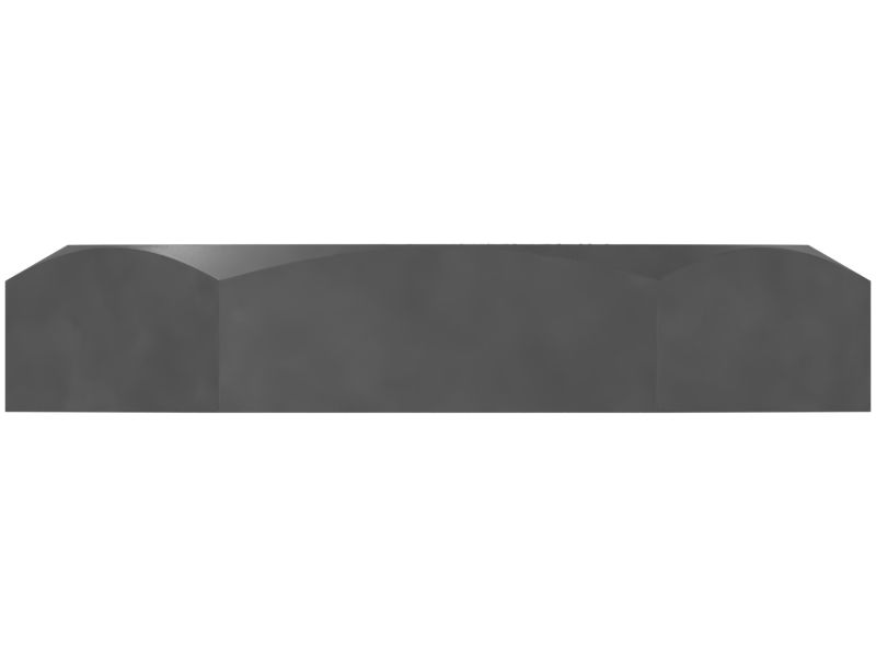 511-3225: NUT 5113225 купить