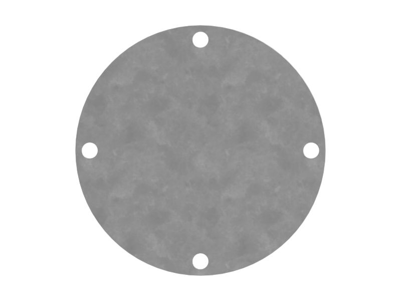 432-2868: CAP-PIN 4322868 купить