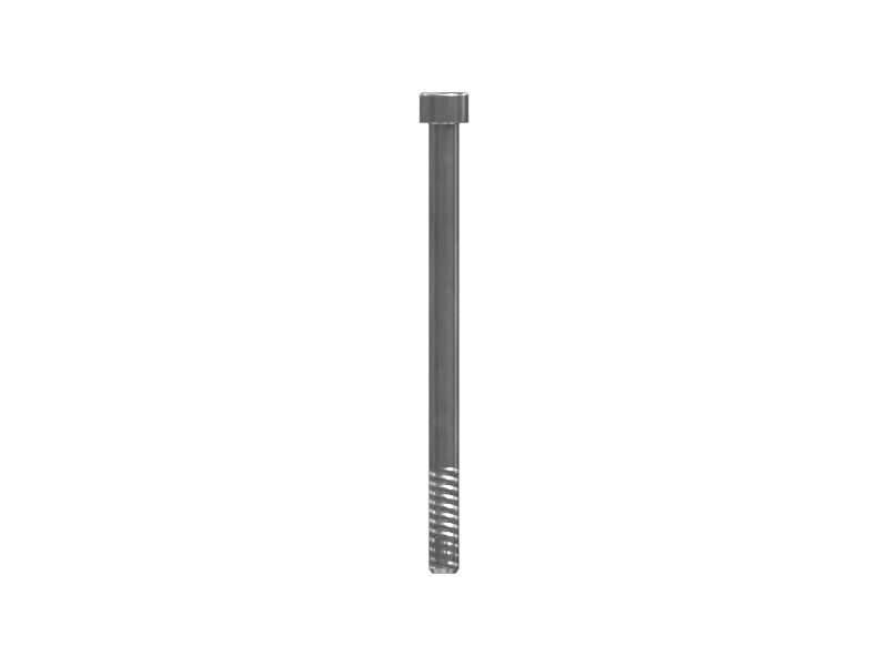 534-9023: SOCKET HEAD BOLT 5349023 купить