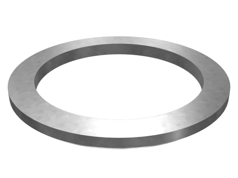 511-3652: RING-BACKUP 5113652 купить