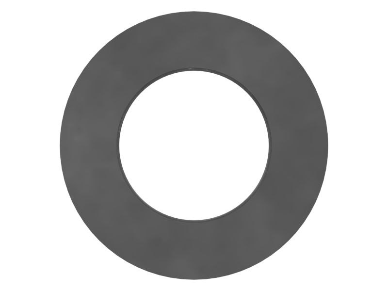 498-1378: BUSHING 4981378 купить