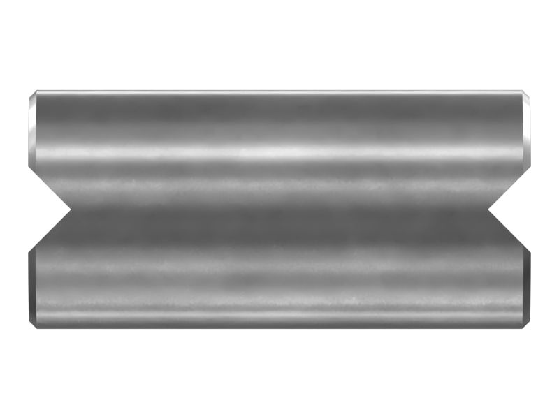 СТОПОРНЫЙ ШТИФТ