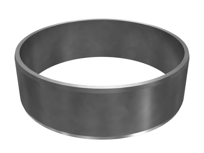 246-8761: Bearing Selongsong dengan Diameter Luar 87,099 mm