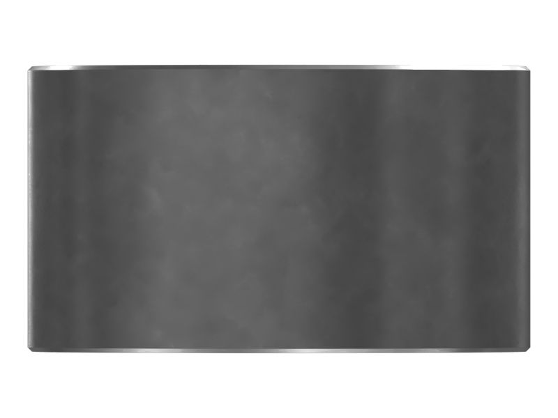 ПОДШИПНИК МУФТЫ