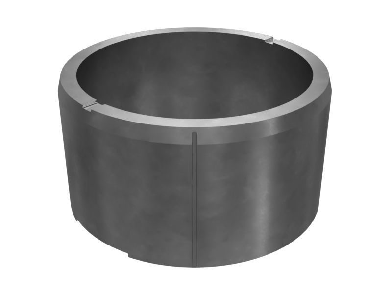 ОГРАНИЧИТЕЛЬ