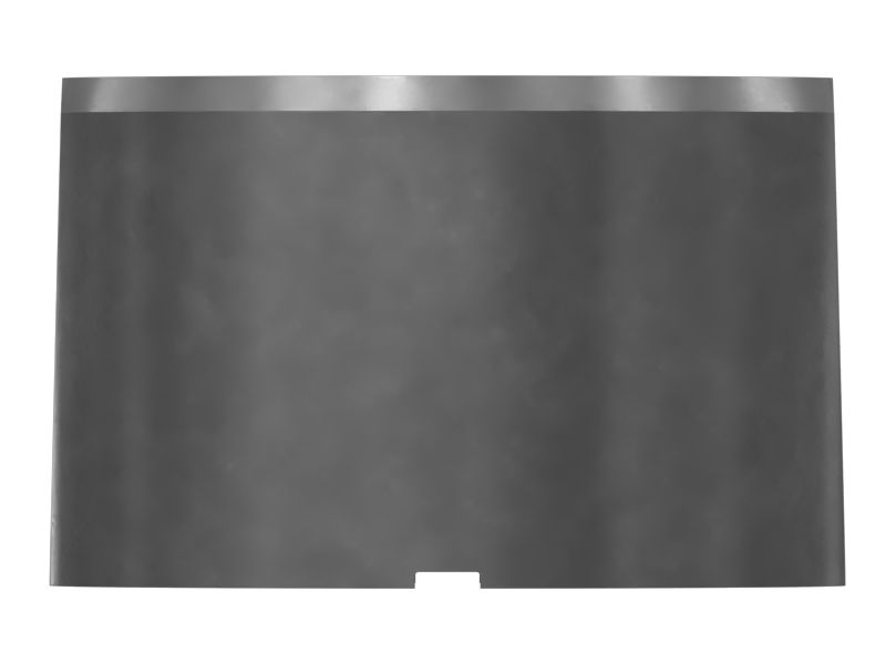 Ограничитель с внешним диаметром 77,77 мм