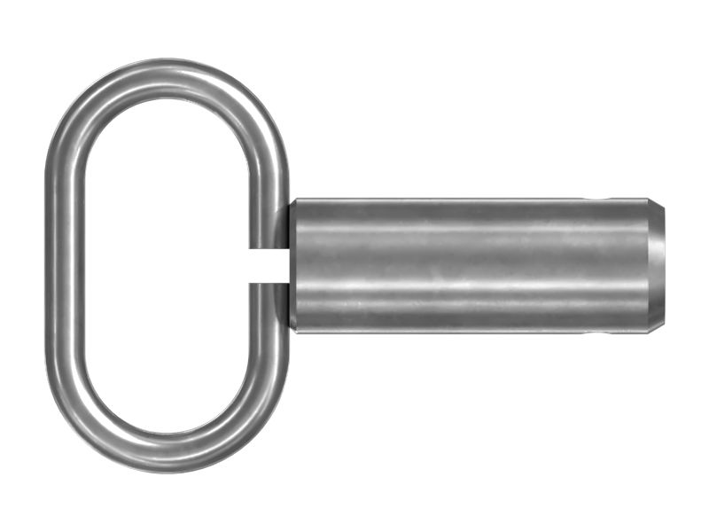 ПАЛЕЦ В СБОРЕ