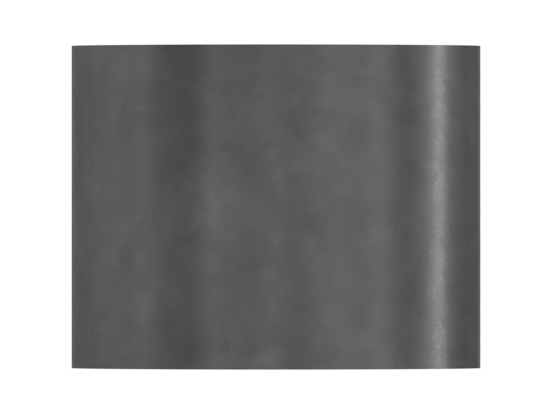 ПОДШИПНИК МУФТЫ