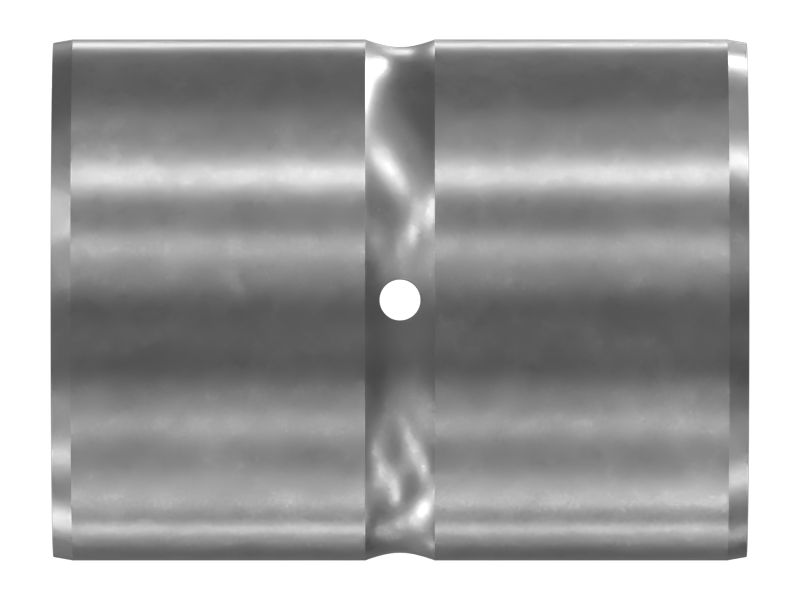 ПОДШИПНИК МУФТЫ