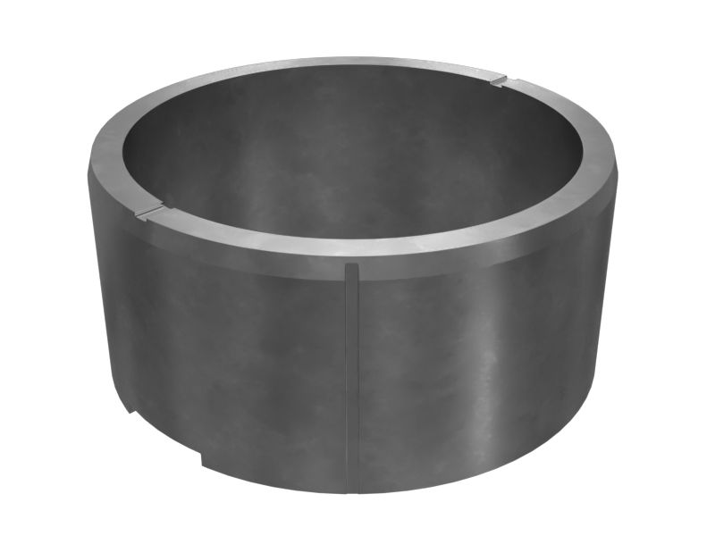 ОГРАНИЧИТЕЛЬ