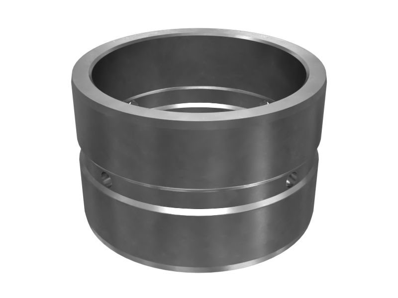 290-9178: ПОДШИПНИК