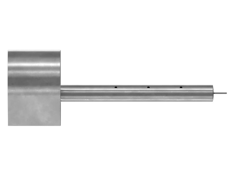 486-4011: TUBE AS 4864011 купить
