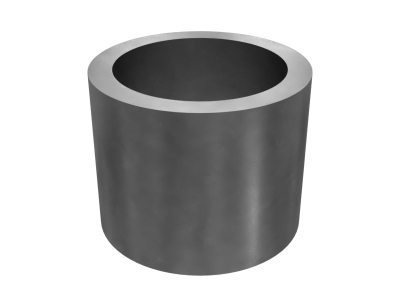 ПОДШИПНИК МУФТЫ