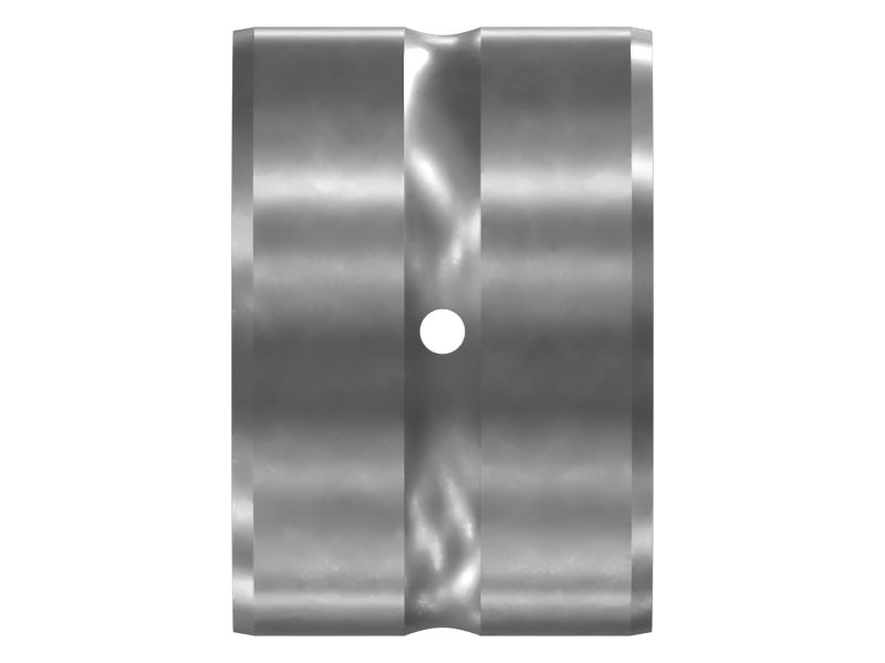 Sleeve Bearing (Bushing)