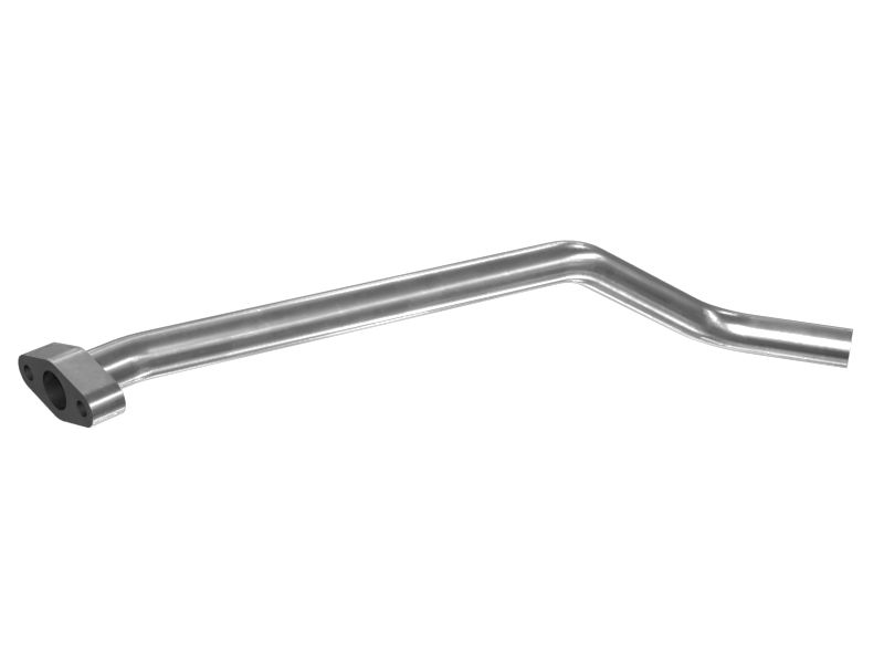 ТРУБКА В СБОРЕ