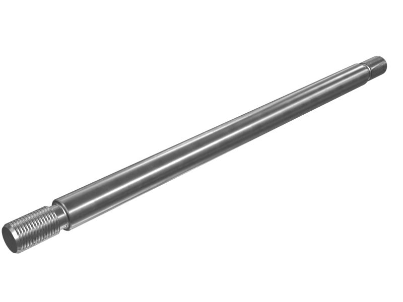 508-2946: STUD 5082946 купить