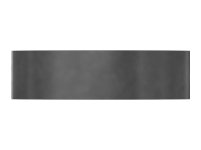 9W-1734: SPACER 9W1734 купить