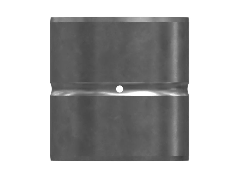 ПОДШИПНИК МУФТЫ