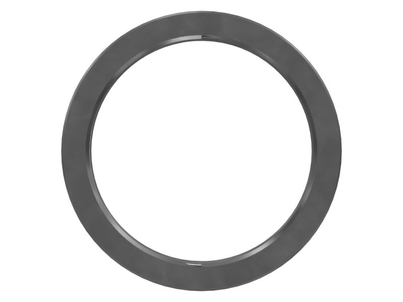 ПОДШИПНИК МУФТЫ