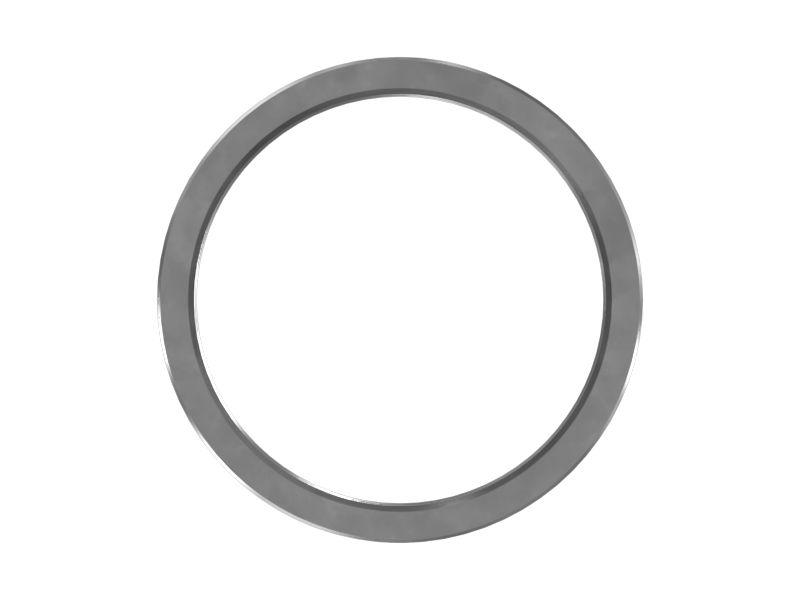 Подшипник скольжения (втулка)