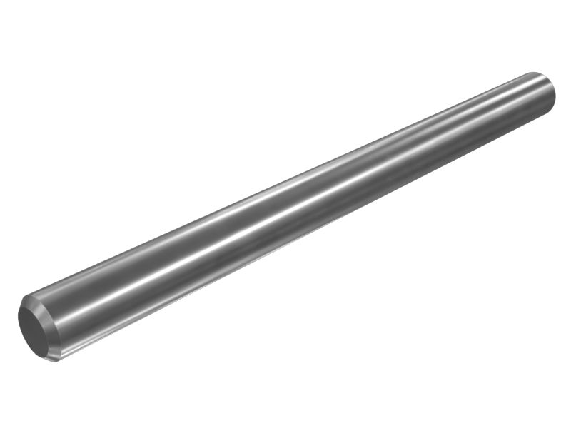 334-7843: ПАЛЕЦ