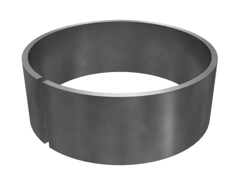 385-2900: Подшипник скольжения (втулка)