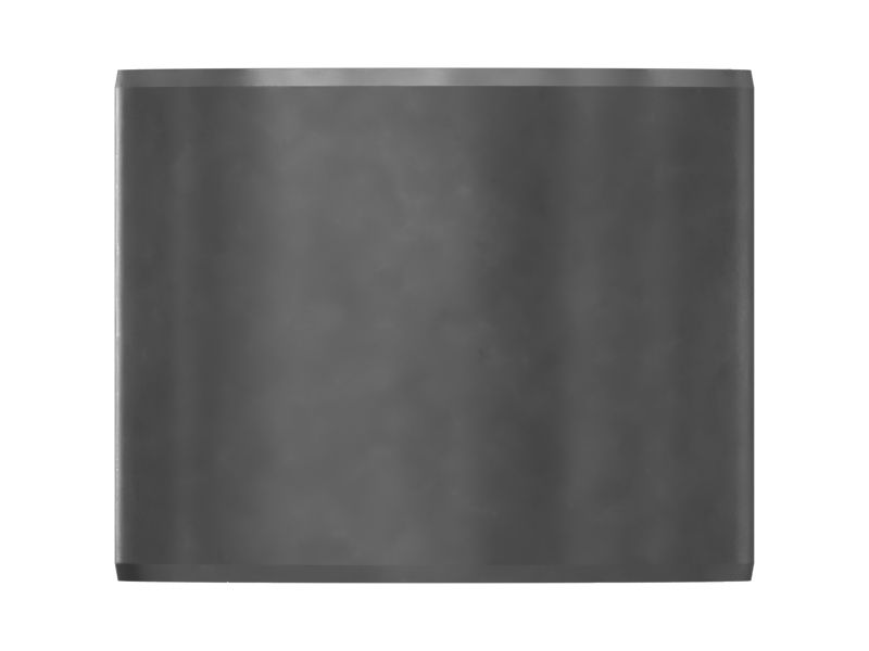 ПОДШИПНИК СКОЛЬЖЕНИЯ