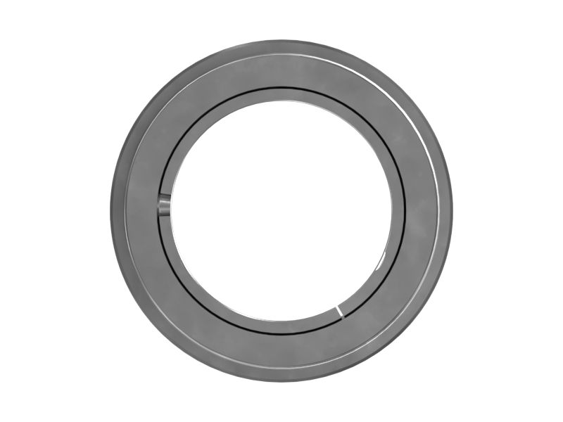 ПОДШИПНИК В СБОРЕ