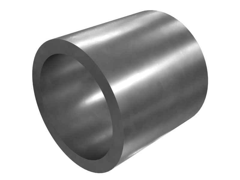 494-1335: Sleeve Bearing (bushing) 4941335 купить