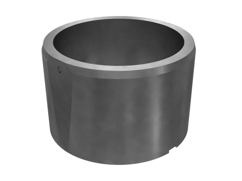 Ограничитель с внешним диаметром 77,77 мм