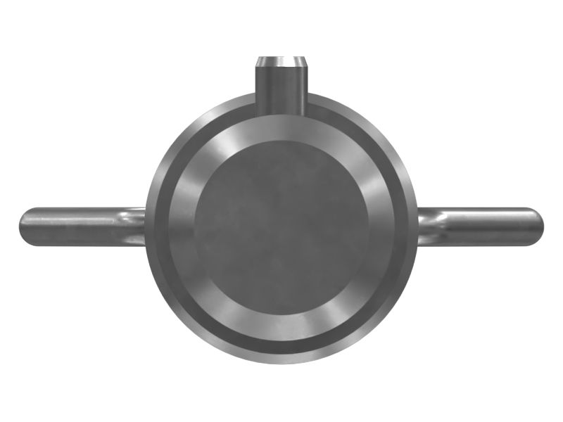 ПАЛЕЦ В СБОРЕ