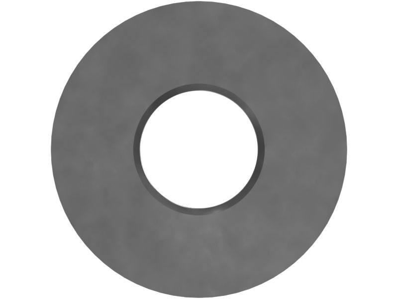 507-4448: Washer 5074448 купить