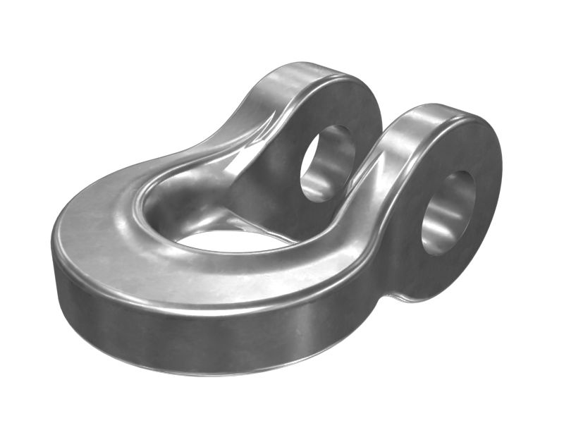 452-7145: СКОБА FINIS