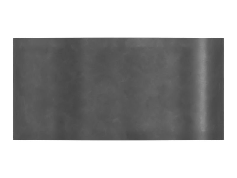 Sleeve Bearing (Bushing)