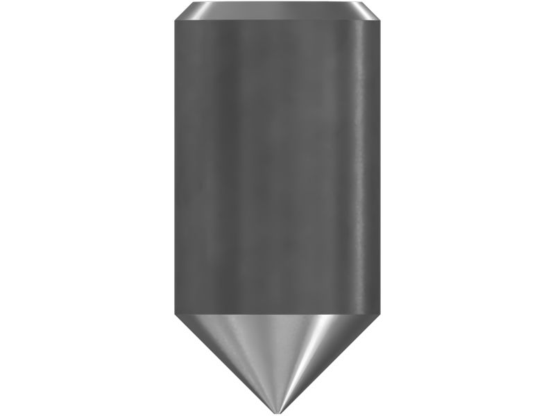 511-0627: SETSCREW-CON 5110627 купить