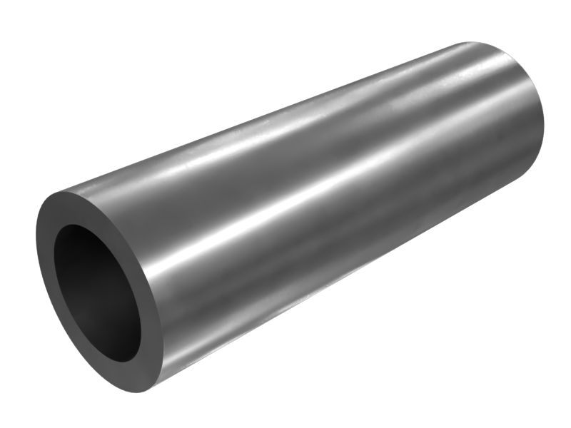 147-2286: ВТУЛКА