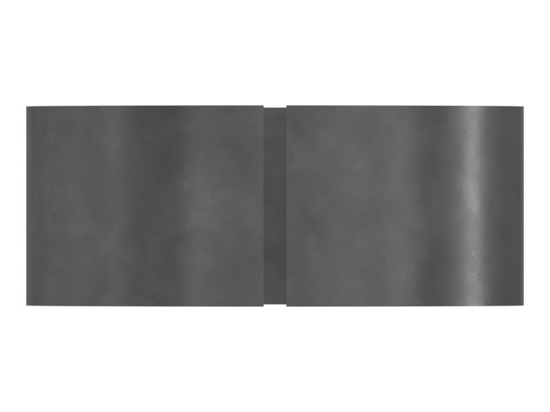 Подшипник скольжения (втулка)