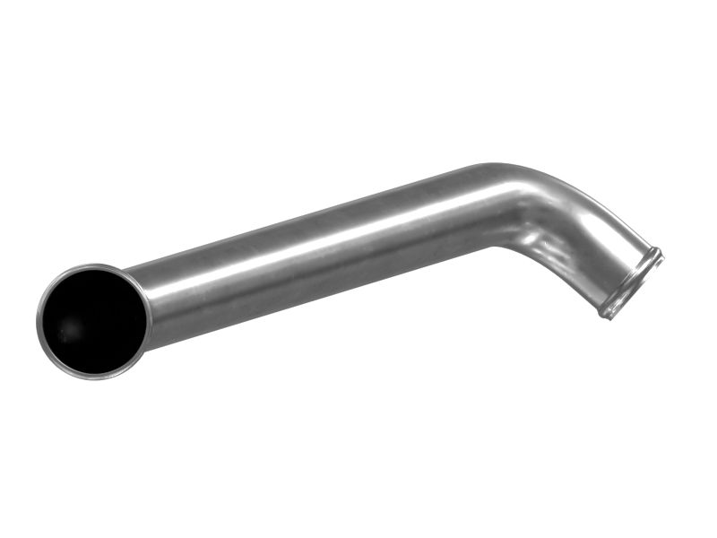 477-0707: PIPE 4770707 купить