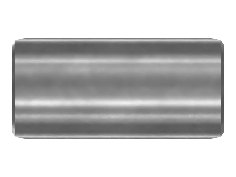 СТОПОРНЫЙ ШТИФТ