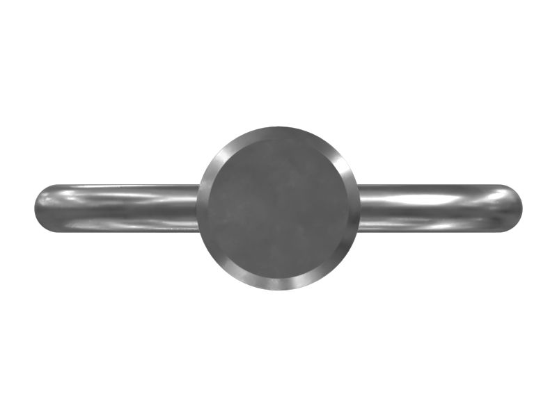 ПАЛЕЦ В СБОРЕ