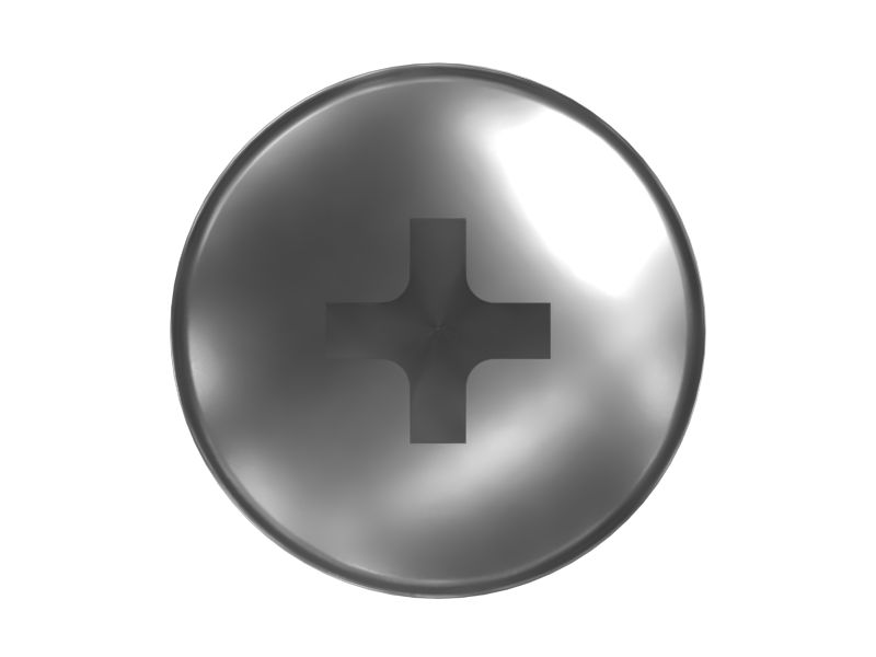 КРЕПЕЖНАЯ ДЕТАЛЬ