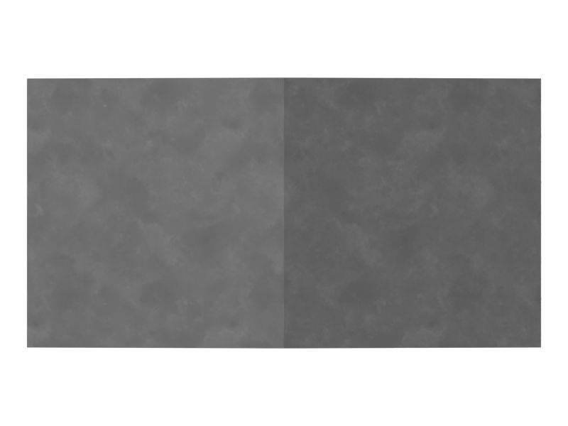 Шестигранная гайка M8