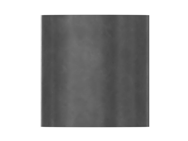 ПОДШИПНИК МУФТЫ