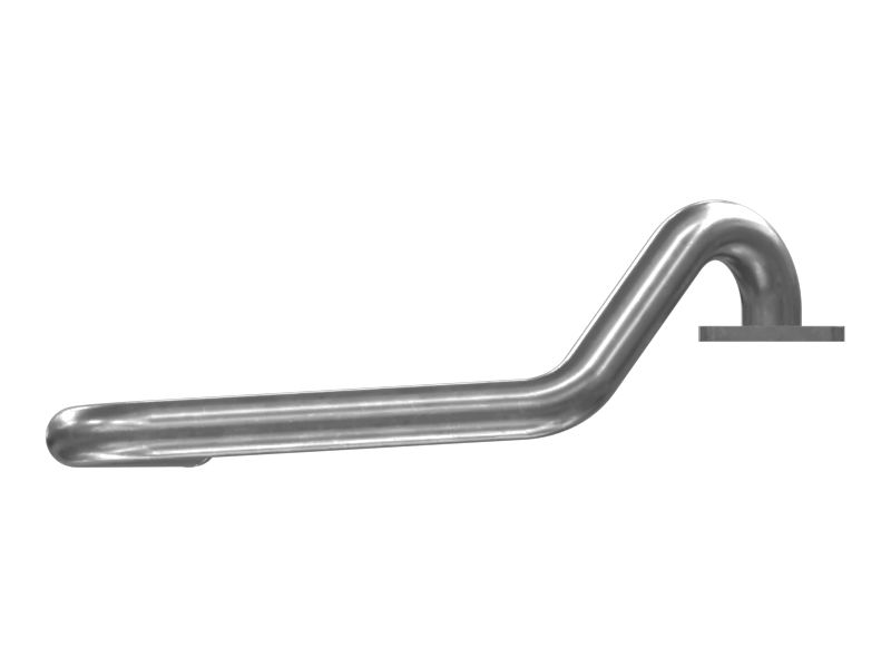 451-5830: RØR