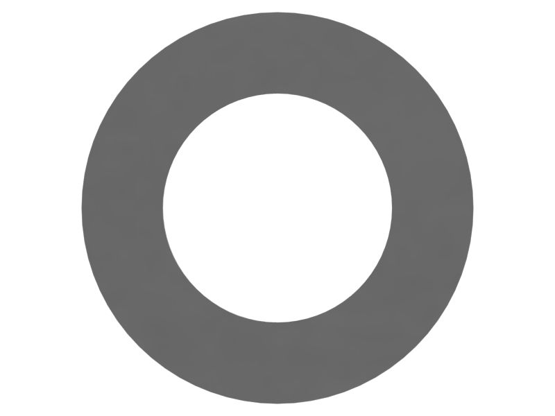 506-7675: WASHER-SEAL 5067675 купить