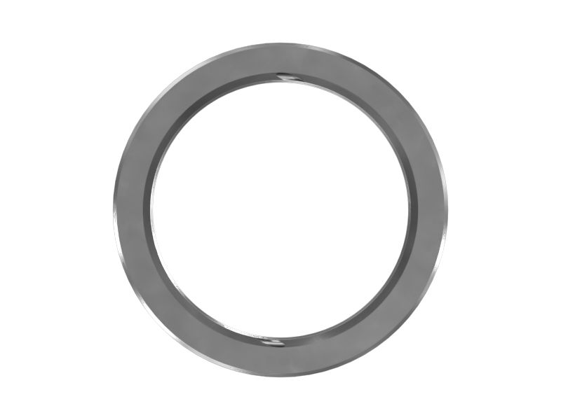 ПОДШИПНИК МУФТЫ