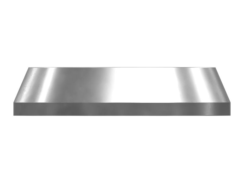 УПЛОТНЕНИЕ ВТУЛКИ